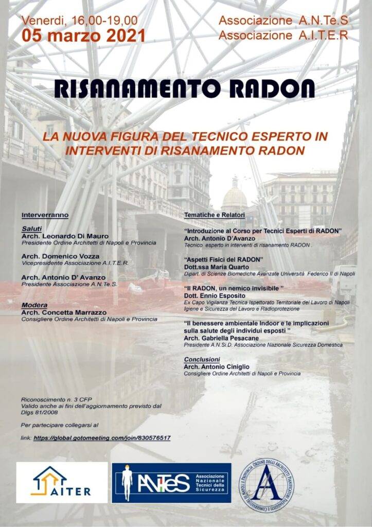 convegno-radon