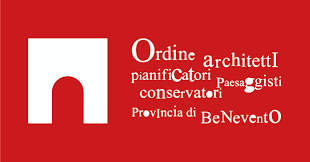 Ordine-architetti-BN