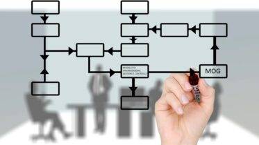modelli organizzativi di gestione