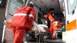 ambulanza-soccorso_118