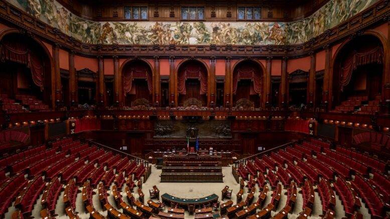 parlamento-