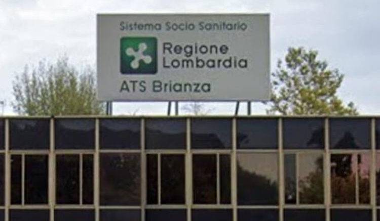 ATS-Monza-Brianza
