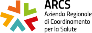 ARCS Friuli Venezia Giulia