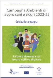 Salute-e-sicurezza-sul-lavoro-nell-era-digitale-EU-OSHA-2023-202