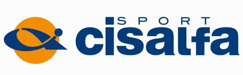 Cisalfa_Sport-Spa
