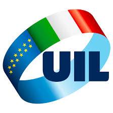 Logo-UIL