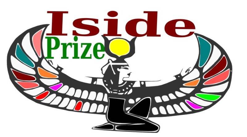 Premio_iside