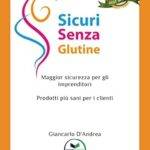 Sicuri-Senza-glutine-giancarlo-d_andrea