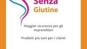 Sicuri-Senza-glutine-giancarlo-d_andrea