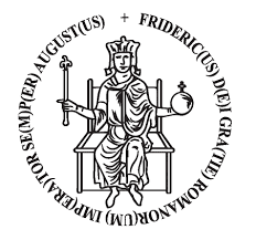 Logo-FedericoII