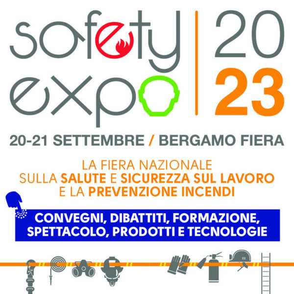 Safety_expo-Bergamo