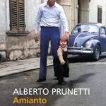 Alberto-Prunetti