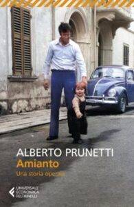 Alberto-Prunetti