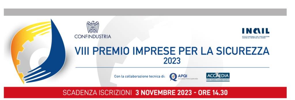 VIII-Premio-Sicurezza-imprese-2023