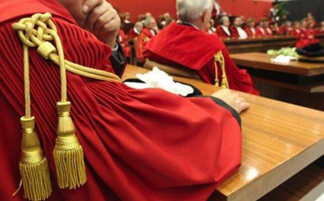 Corte-Costituzionale-sentenza