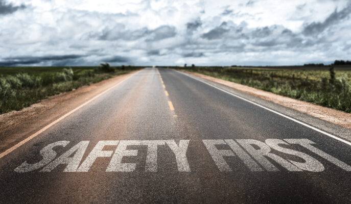 Principio-di-precauzione-safety-first
