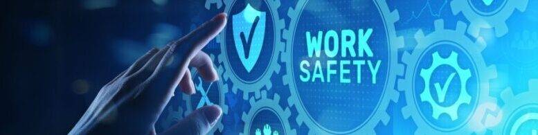 Il-miglior-software-per-la-sicurezza-lavoro