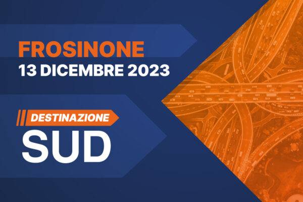 DestinazioneSUD_Frosinone