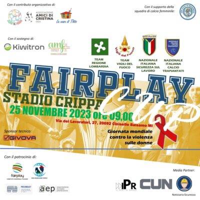 Locandina-Fair-Play-CUP-2023