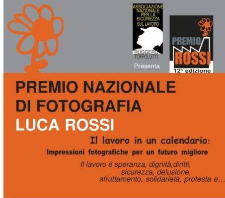 Premio-nazionale-di-fotografia-LUCA-Rossi