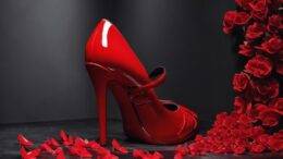 violenza-cntro-le-donne-scarpe-rosse